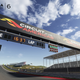 Illustration for article titled The Oppositelock Forza 6 Endurance Championship (COMPLETED)